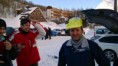 /album/ski-team-special-event-cervinia-zermatt/wp-20140220-004-1-jpg/